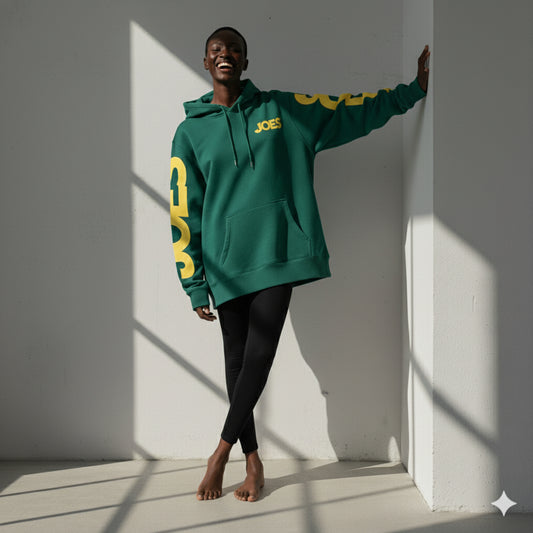 JOES SPORT (NORFOLK STATE HOMECOMING)