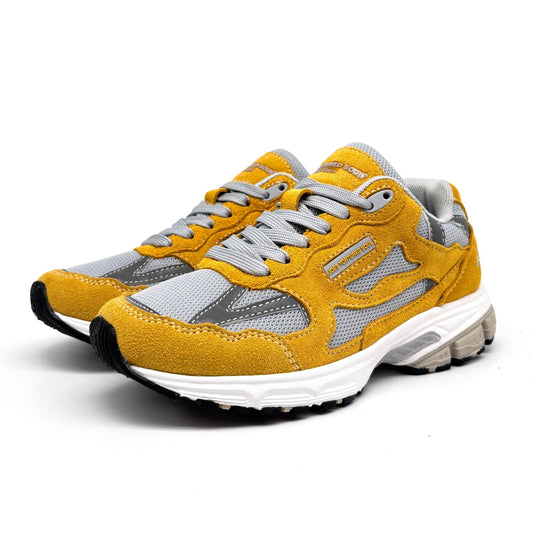 083 TRAINER (YELLOW)