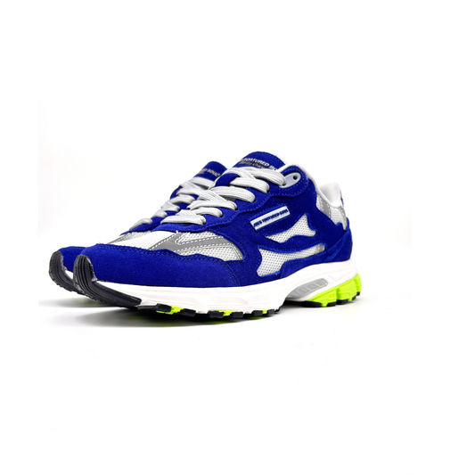 083 TRAINER (BLUE)