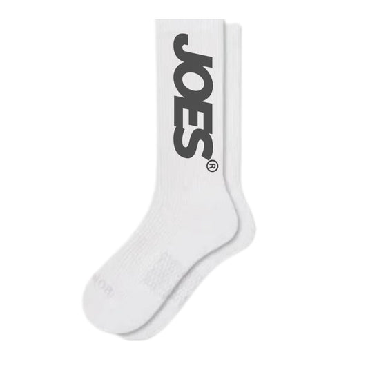 JOES SPORT SOCKS