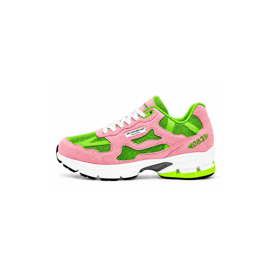 083 TRAINER (AKA)(PRE ORDER)