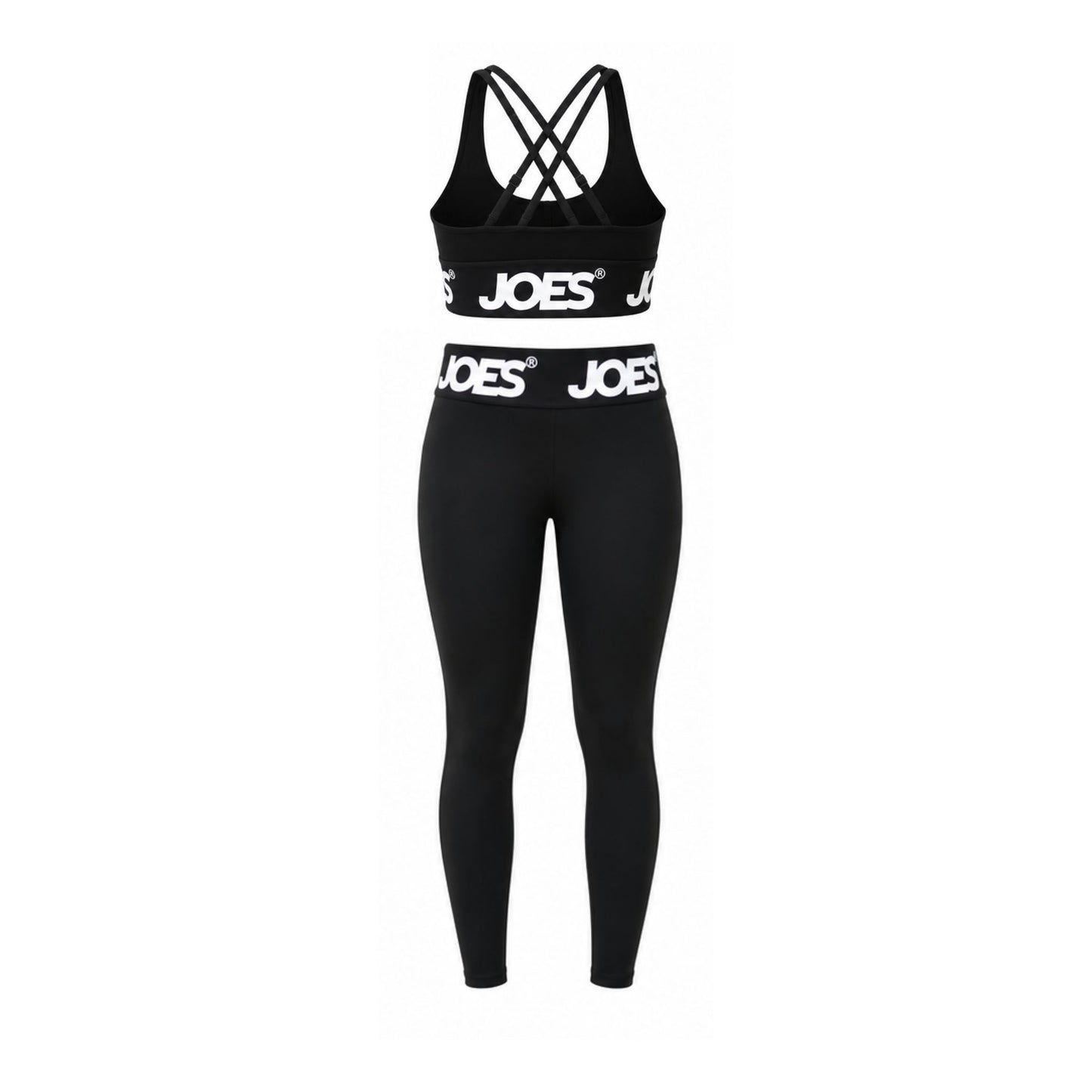 JOES SPORT LEGGINGS SET