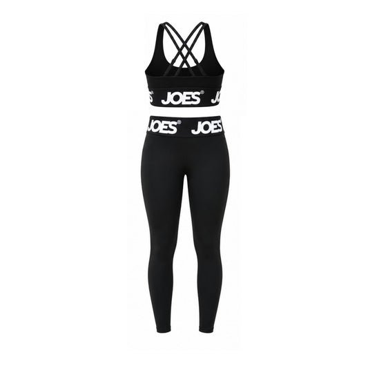 JOES SPORT LEGGINGS SET