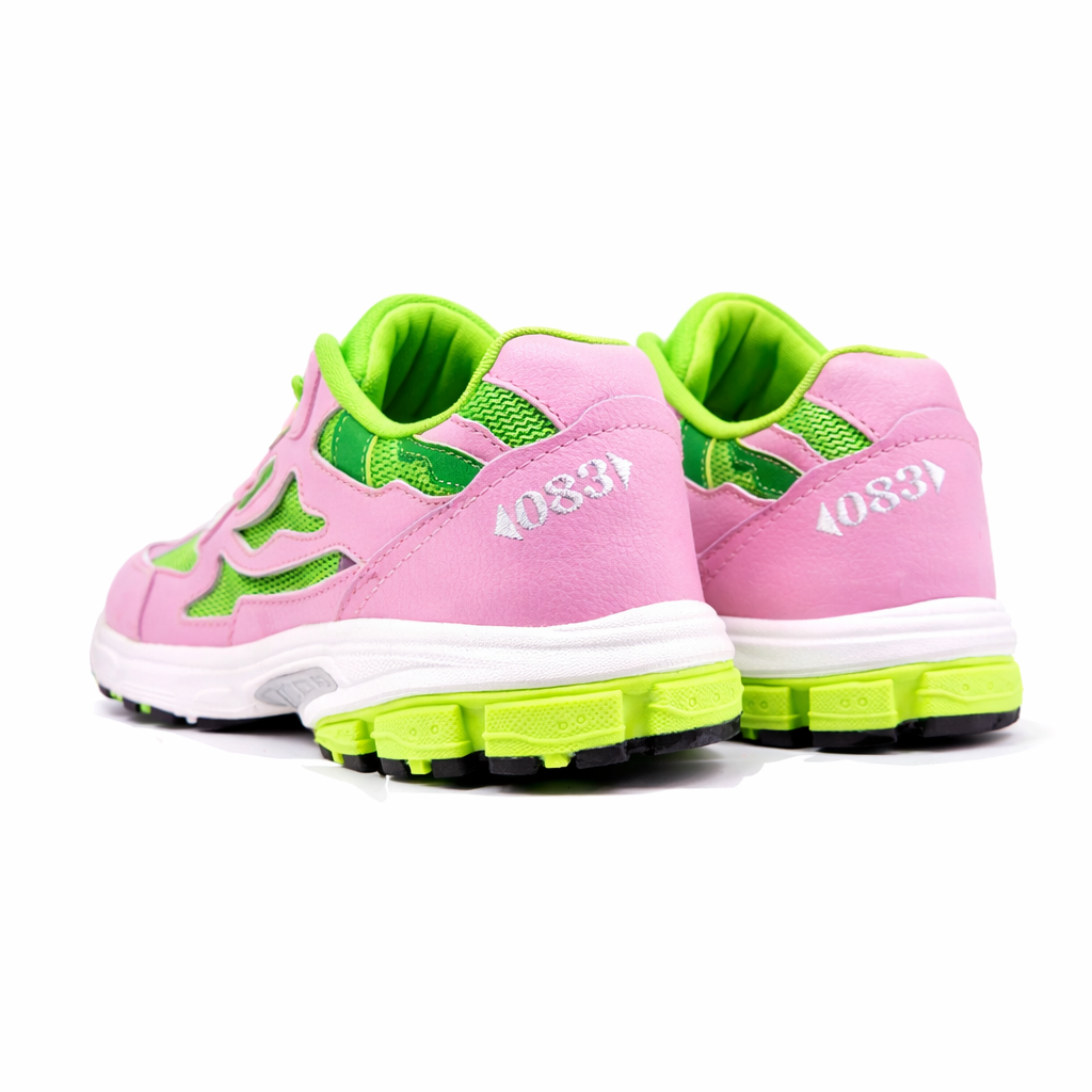 083 TRAINER (AKA)(PRE ORDER)