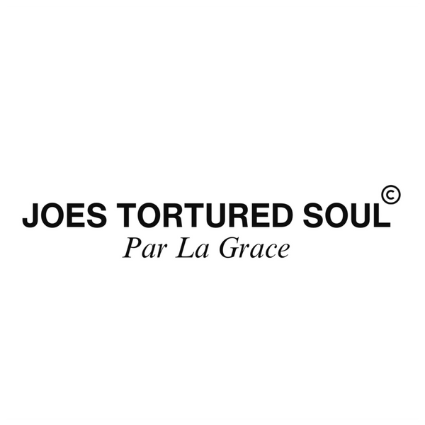 JTS