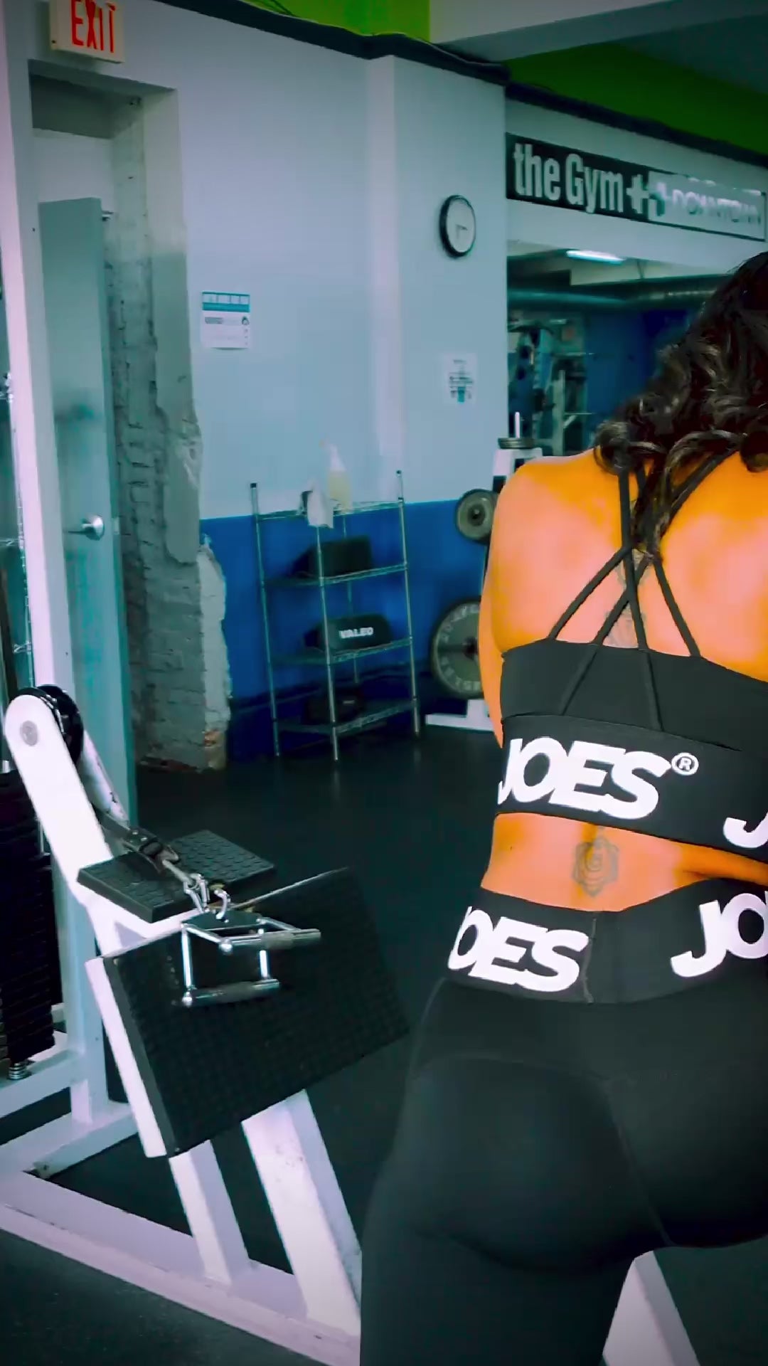 Load video: 